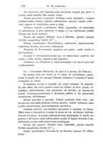 giornale/TO00190801/1913/unico/00000840