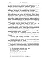 giornale/TO00190801/1913/unico/00000842