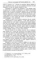 giornale/TO00190801/1913/unico/00000843