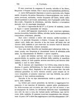 giornale/TO00190801/1913/unico/00000850