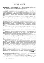 giornale/TO00190801/1913/unico/00000853