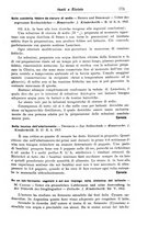 giornale/TO00190801/1913/unico/00000855