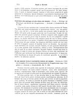 giornale/TO00190801/1913/unico/00000856