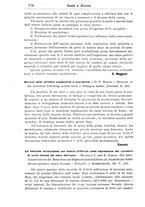giornale/TO00190801/1913/unico/00000860