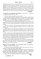 giornale/TO00190801/1913/unico/00000861