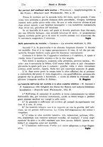 giornale/TO00190801/1913/unico/00000862