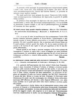 giornale/TO00190801/1913/unico/00000864