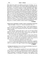 giornale/TO00190801/1913/unico/00000866