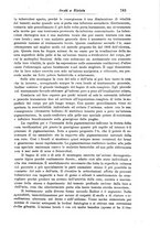 giornale/TO00190801/1913/unico/00000867