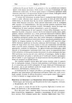 giornale/TO00190801/1913/unico/00000868