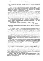 giornale/TO00190801/1913/unico/00000870