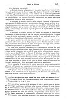 giornale/TO00190801/1913/unico/00000871