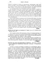 giornale/TO00190801/1913/unico/00000872