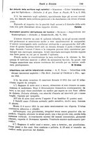 giornale/TO00190801/1913/unico/00000873