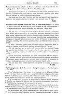 giornale/TO00190801/1913/unico/00000875