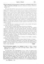 giornale/TO00190801/1913/unico/00000877