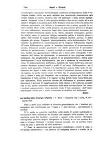 giornale/TO00190801/1913/unico/00000878