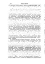 giornale/TO00190801/1913/unico/00000880