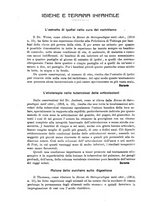 giornale/TO00190801/1913/unico/00000882