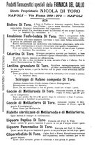 giornale/TO00190801/1913/unico/00000885