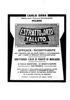 giornale/TO00190801/1913/unico/00000886