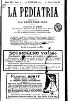 giornale/TO00190801/1913/unico/00000887