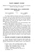 giornale/TO00190801/1913/unico/00000889