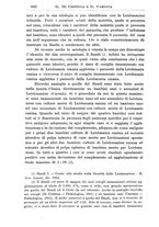 giornale/TO00190801/1913/unico/00000890