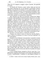 giornale/TO00190801/1913/unico/00000894