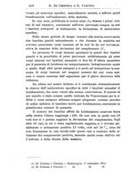 giornale/TO00190801/1913/unico/00000898