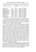 giornale/TO00190801/1913/unico/00000899