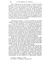 giornale/TO00190801/1913/unico/00000900