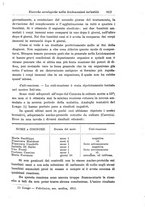 giornale/TO00190801/1913/unico/00000901