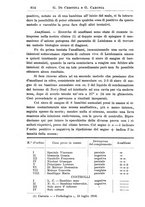giornale/TO00190801/1913/unico/00000902