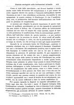 giornale/TO00190801/1913/unico/00000903