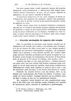 giornale/TO00190801/1913/unico/00000904