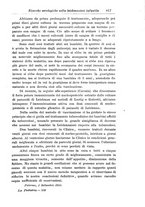 giornale/TO00190801/1913/unico/00000905