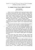 giornale/TO00190801/1913/unico/00000906