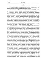 giornale/TO00190801/1913/unico/00000908