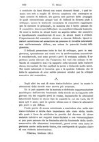 giornale/TO00190801/1913/unico/00000910