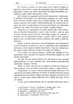 giornale/TO00190801/1913/unico/00000912