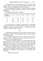 giornale/TO00190801/1913/unico/00000915