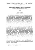 giornale/TO00190801/1913/unico/00000916