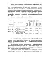 giornale/TO00190801/1913/unico/00000918