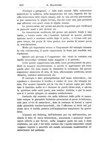 giornale/TO00190801/1913/unico/00000920