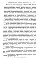 giornale/TO00190801/1913/unico/00000923