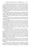 giornale/TO00190801/1913/unico/00000925