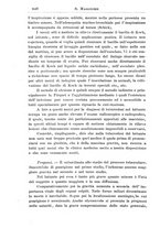 giornale/TO00190801/1913/unico/00000928