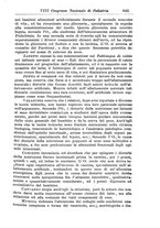 giornale/TO00190801/1913/unico/00000933