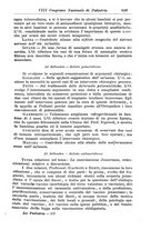 giornale/TO00190801/1913/unico/00000937